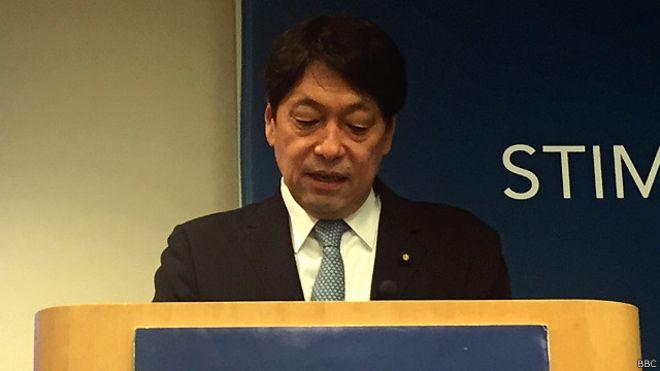 http://ichef-1.bbci.co.uk/news/ws/660/amz/worldservice/live/assets/images/2015/09/09/150909200659_itsunori_onodera_640x360_bbc.jpg