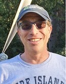 DARREN MALVIN Obituary DARREN MALVIN Obituary