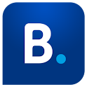 Booking.com - 300,000+ hotels apk