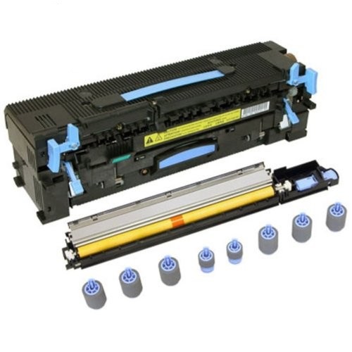 cartage of Printers accessories