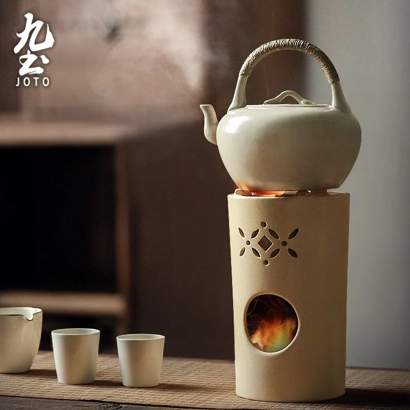 s Urban Style Tea Essentials for Tea Lovers — ZENKO