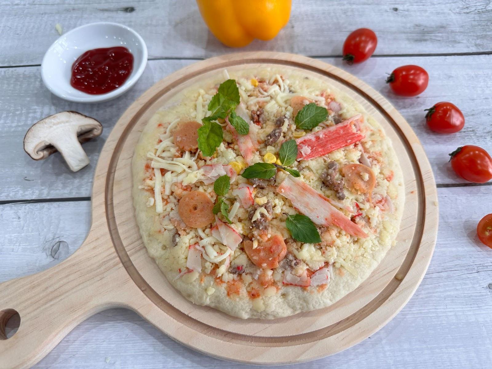 hinh-anh-ly-do-banh-pizza-hinh-tron-so-1