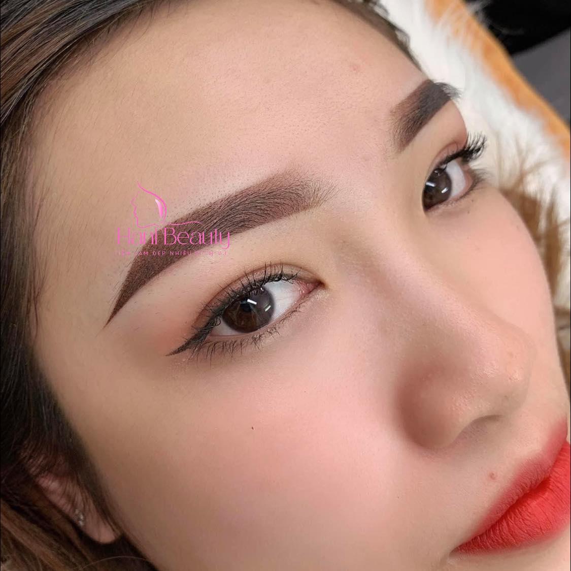 https://lh5.googleusercontent.com/O7tDMUP46NlwTBhJqoDlKIv0plkroQtOycVhjaeKyv2cH0Acj79lEgbT5MEouXiJmzMVw3zufC738gqTMQ4IKo9Ld9APn8Pvn2dDJSq9qdcudkpjos29_5YsFfOgn8Qd3brNS_NjqG4hqyUwqMh2CA