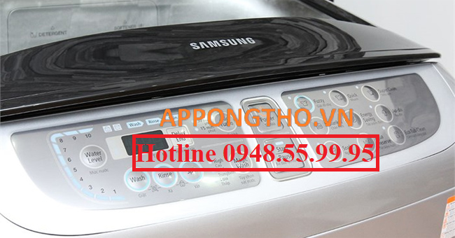 D:\THANH HONG\CONTENT\TTBH\Năm 2023\Tháng 5\TTBH 07052023\Máy giặt Samsung báo lỗi UE\Ảnh bài Cách chỉnh máy giặt Samsung báo lỗi UE chuẩn nhất\cach-chinh-may-giat-samsung-bao-loi-ue-chuan-nhat-1.png