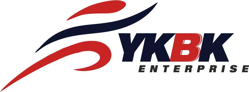 YKBK Enterprise logo.jpg