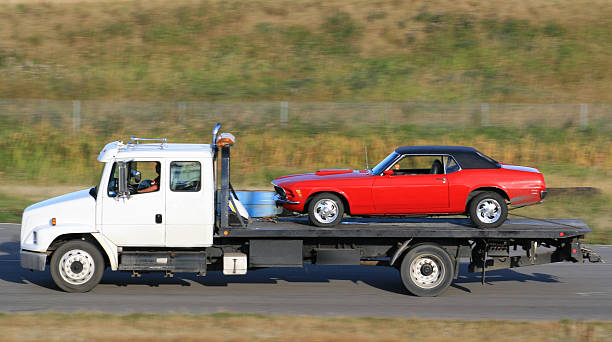 military vehicle shipping service, auto transport companies