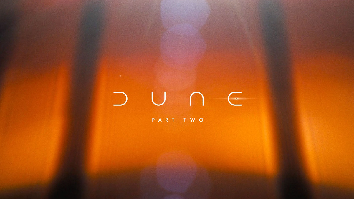 Dune: Part 2 Mounts Anticipation Amidst Panel Cancellations at Comic-Con - Asiana Times
