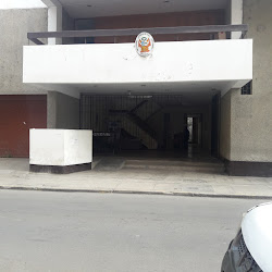 Prefectura Regional De Lambayeque