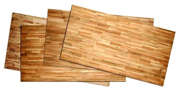 4 tiêu chí chọn sàn gỗ tự nhiên O8lOyJcp-MvM1EpHrVTxPR2EWKXul3zyzKXlhsCdAE4tH1dgCt7zL6KvzAl7V9YVJ0tAavABxuyET1k7IZoJT9dxoI9Vx4HGs826Ei0yexpLNQPXu32EY0IEHPd9MsAnqgw06d5_
