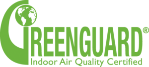 greenguard