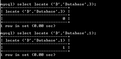 C:\Users\Aras\Documents\Tugas semester 1\Basis data\Laporan5\10.PNG