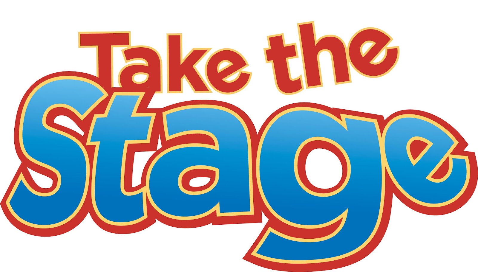 https://www.takethestage.tv/