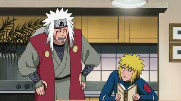 C:\Users\Administrator\Desktop\นารูโตะ\ตัวละครอื่นๆ\จิไรยะ\Jiraiya_with_Minato_the_day_he_became_Naruto's_godfather.jpg