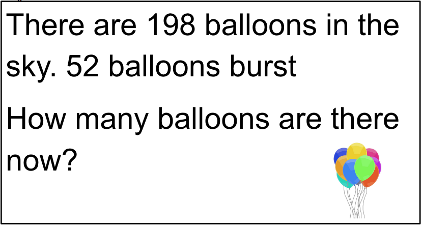 Screen Shot 2016-10-09 at 12.42.41 PM.png