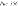 https://docs.google.com/drawings/d/spGLmLX8vPX2M4gbJA6izBg/image?parent=e/2PACX-1vScSbYW2tMN9UZo-bgczG_Tv_KYcEw1I62VxdfiBngq4NpAF4G70JdztBeXX6_tZA&rev=1&drawingRevisionAccessToken=dG9NbGSc2U2V5A&h=16&w=49&ac=1