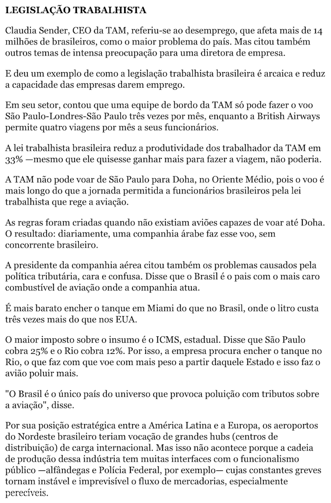 ../../Desktop/Brazil%20Forum%20UK%20-%20screenshot-www1.folha.uol.com.br-2017-05-16-21-16-14%20copy%204.png