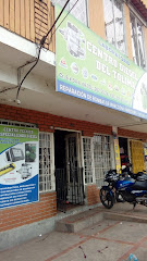 Centro Diesel Del Tolima