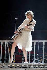 Taylor Swift Speak Now - Pittsburgh | Taylor Swift Speak Now… | Flickr