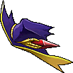 http://i682.photobucket.com/albums/vv181/kiss1846/GACHA/th_77451.gif?t=1300959021