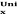 https://docs.google.com/drawings/d/sP8d6X52BIuer7zRzm-J9MA/image?parent=e/2PACX-1vT-kd3jZnDxoFKrbjz0bV9P1tAORL_WwqxyfR81qs1DCzNya4gnJpdE1UMJLzd7oA&rev=1&drawingRevisionAccessToken=6nKn8F1zs1FHdA&h=14&w=22&ac=1