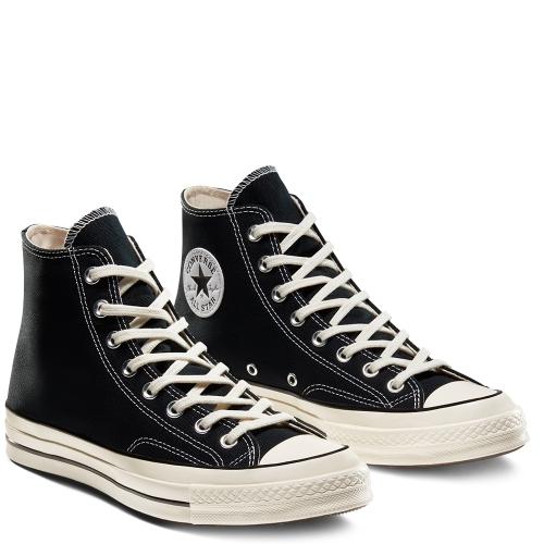 ชวนส่อง 7 รองเท้า converse สุดชิค ที่สาวกคนรัก Sneakers ไม่ควรพลาด!!1
