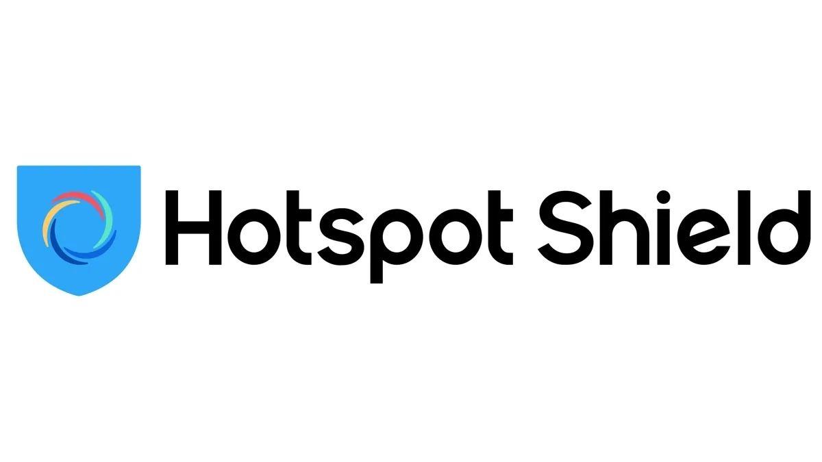 Hotspot Shield free VPN for Mac 