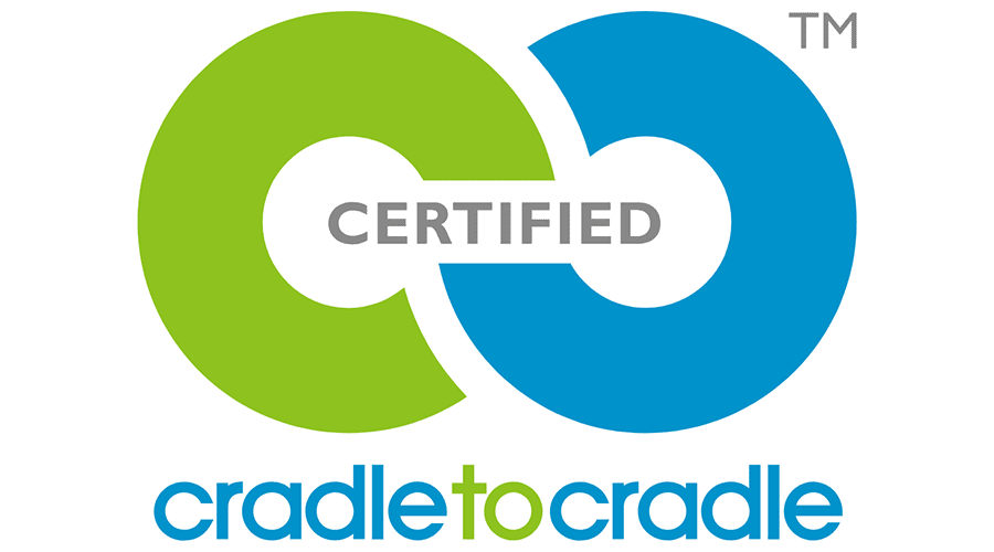 Check The Green Label: 7 Sustainability Certifications You Should Know, Fohlio, Sustainability Standards, Green Certifications, Sustainability Certifications, Sustainable Architecture, Sustainable Design, Green Building, LEED, BREEAM, LEED Accreditation, Cradle To Cradle Accreditation