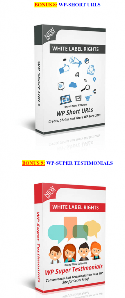 Plugin-Bonus-8-9