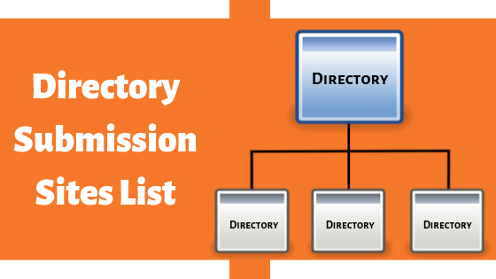 Benefits of Business Directory Posting