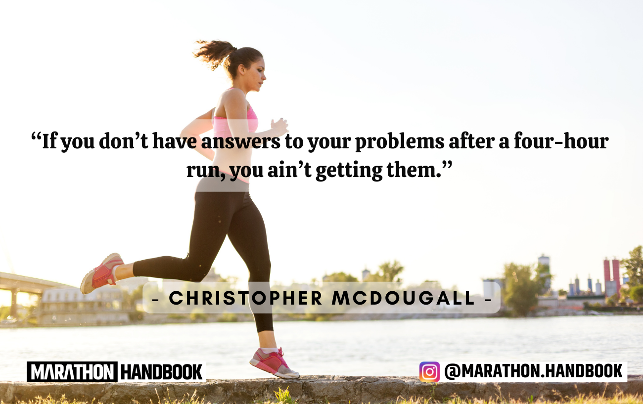30 Famous Running Quotes To Inspire Your Running Journey 20
