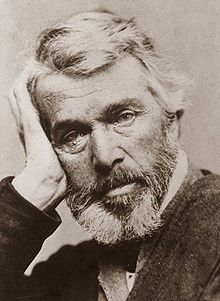 220px-Thomas_Carlyle_lm.jpg