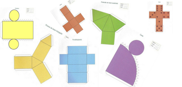 C:\Users\admin\Desktop\solidos-geometricos-recortar-e-montar-soescola.png