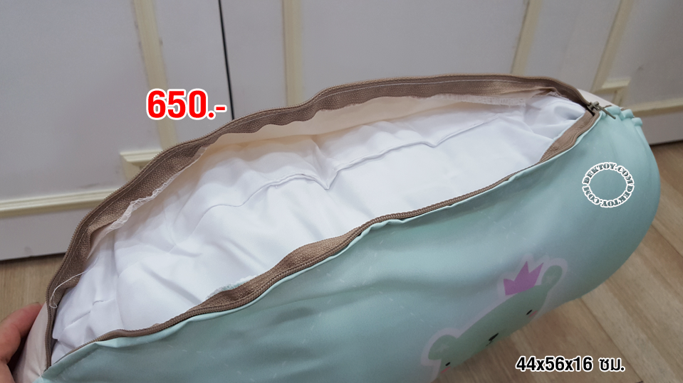 หมอนรองให้นมNanny-1-8.png