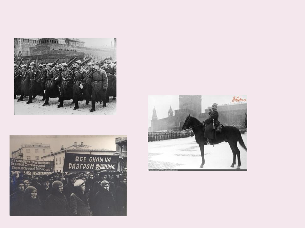 Первый парад 7 ноября 1941. Парад на красной площади 7 ноября 1941 года. К. Юон «парад на красной площади 7 ноября 1941 года». День парада на красной площади 7 ноября 1941 года.