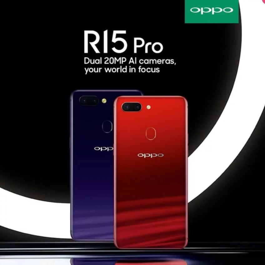 5 Rekomendasi HP Oppo RAM 6GB Murah 2021 - Iskandarnote.com