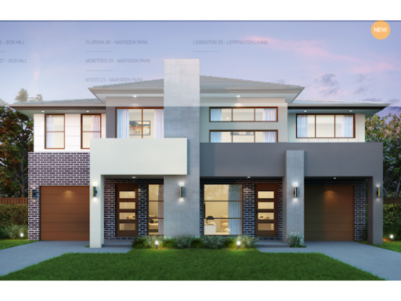 house-plans-australia-the-top-house-designs-for-aussies-enviro-friendly