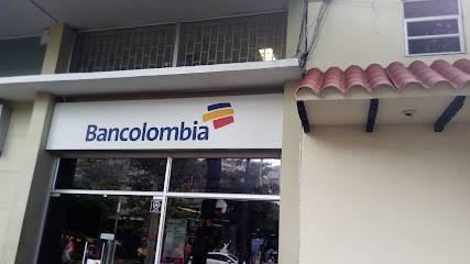 Bancolombia Quinta Avenida