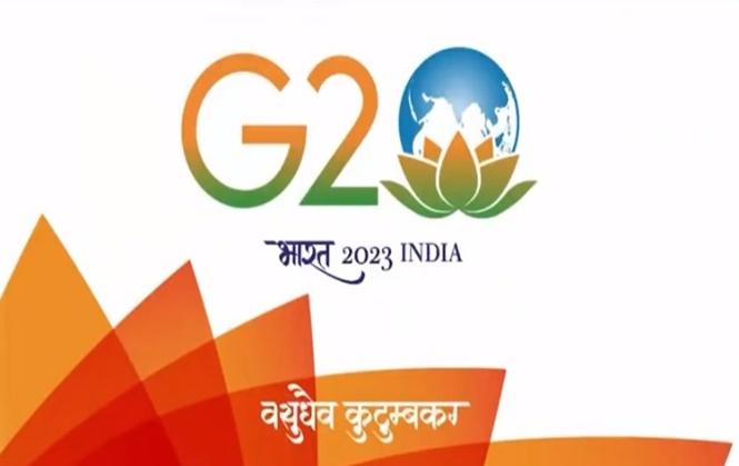 1st Health Working Group meeting under G-20 India Presidency to be held  from January 18 in Kerala |