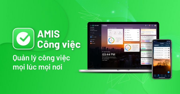 phan-mem-quan-ly-du-an-amis