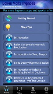 Sleep Deeply apk