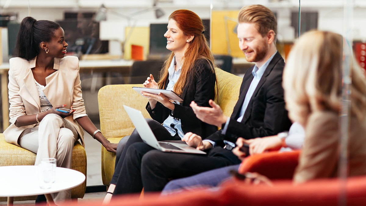Responsibilities of Opposing Counsel