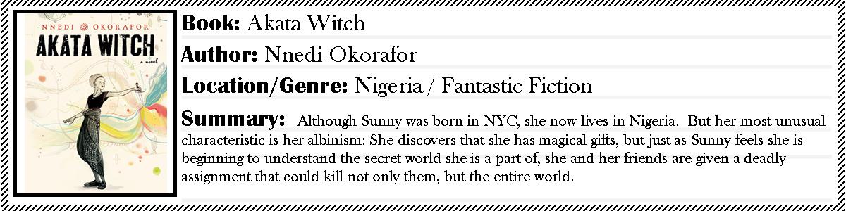 AkataWitchBookReport.jpg