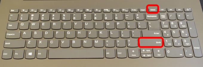 Windows 10 Keyboard Shortcuts: The Ultimate Guide image 6