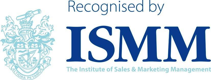 ISMM Recognised Centre Logo.jpg