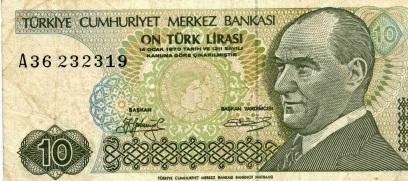 http://upload.wikimedia.org/wikipedia/commons/1/16/10_Old_Turkish_lira.jpg