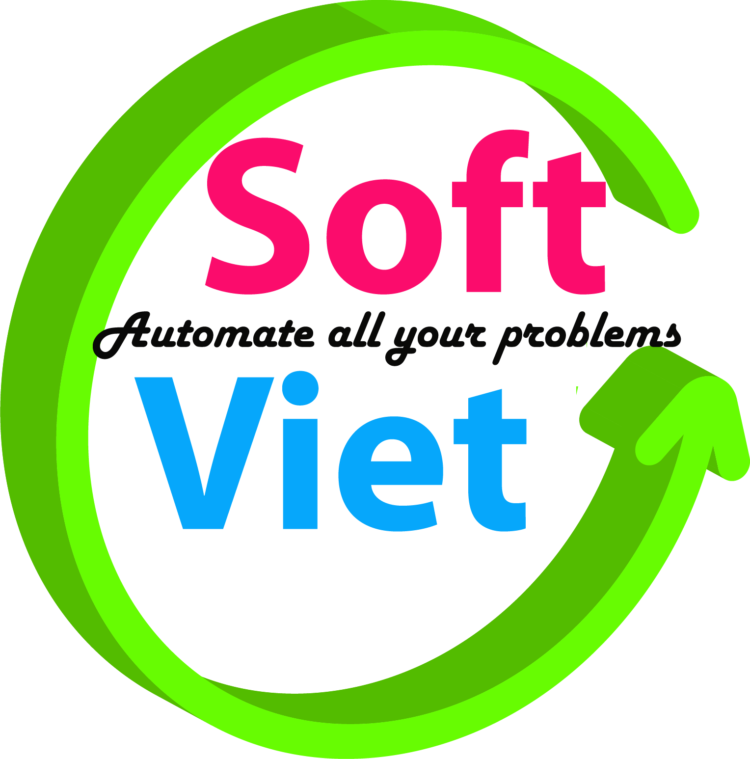 phan-mem-quan-ly-phong-gym