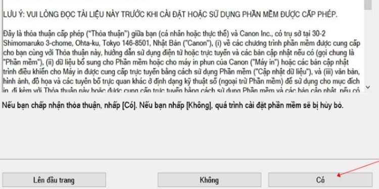 OGZ9zzHQGmxWS3vESx8tj-O-1GjA8B-co4yuPP5wt5yM5Is2ABRiTafYK_0FNymBtYYVaMYUkYe8zMgbSo3yttlw5atNlpMuP0FQU2fl8HUYc1EI4QjGa0wvmnUuF8fwW0Bmkb6Oj-ME9hFsQ7d7JNtRfECS9f0rGyfuupwHemo8c4_4PEZl8OgF3w
