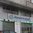 Özel Marmara Tıp Merkezi