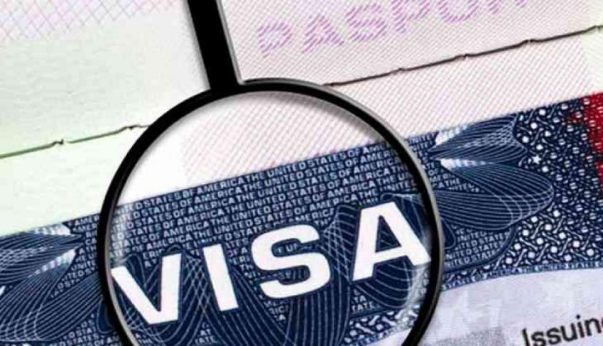 Did You Know- Australia’s new Visa Rule for Indian Students to work without visa - Mates Visa