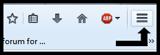 firefox top.png